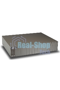 Медиаконвертер D-Link DMC-1000/A3A 16 bays to house