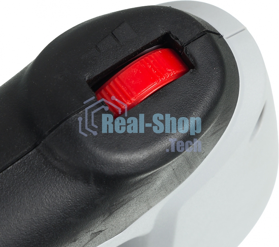 Лобзик электрический Ресанта Л-55/600 600Вт 3000ходов/мин от электросети