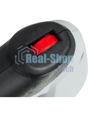 Лобзик электрический Ресанта Л-55/600 600Вт 3000ходов/мин от электросети