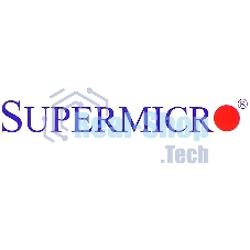 Контроллер SuperMicro AOM-S3108M-H8 RAID 0/1/5/6/10/50/60 2Gb cache