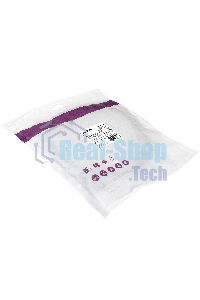 Кабель HDMI Exegate EX287723RUS EX-CC-HDMI2-1.8F (19M/19M, v2.0, 1,8м, 4K UHD, Ethernet, ферритовые кольца, позолоченные контакты)