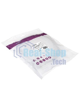 Кабель HDMI Exegate EX287723RUS EX-CC-HDMI2-1.8F (19M/19M, v2.0, 1,8м, 4K UHD, Ethernet, ферритовые кольца, позолоченные контакты)