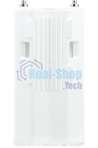 Точка доступа Ubiquiti Rocket 5AC Lite (R5AC-Lite-EU)