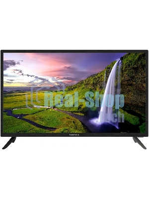 Телевизор SUPRA 40