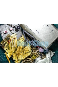 Гриль контактный электрический Steba PG4.4 euro