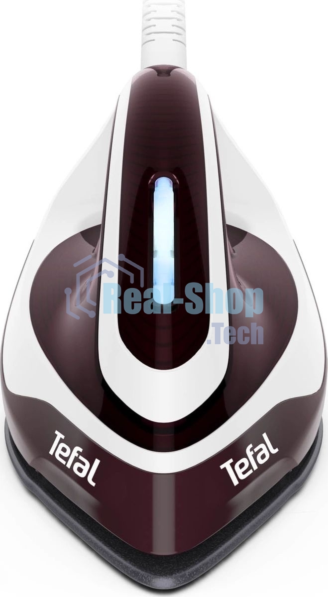 Парогенератор Tefal SV6120E0