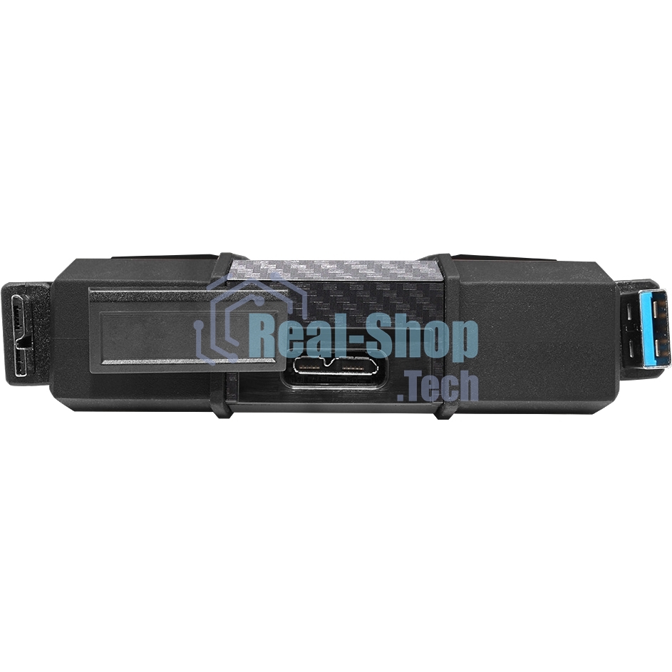 Внешний HDD 2.5