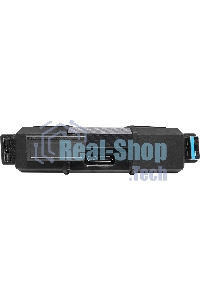 Внешний HDD 2.5