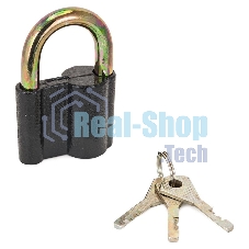 Микрофон Logitech Microphone for MeetUp