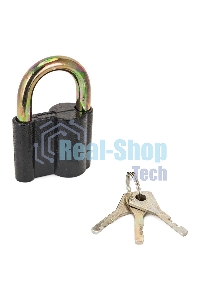 Микрофон Logitech Microphone for MeetUp