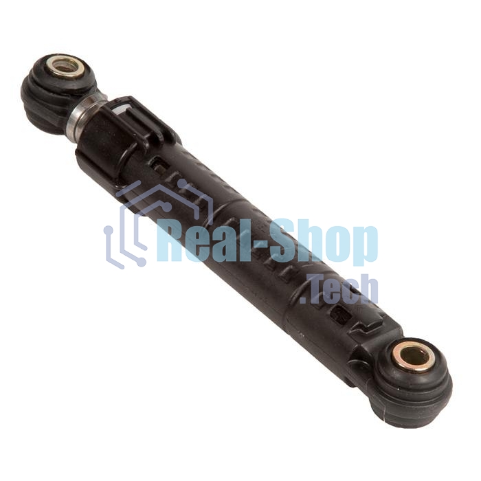 Амортизатор для стиральной машины Bosch, Siemens, Neff, Gaggenau, 60N