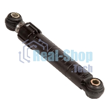 Амортизатор для стиральной машины Bosch, Siemens, Neff, Gaggenau, 60N