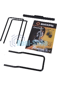 Торцовочная пила Вихрь ПТ-255ПЛ 72/18/3