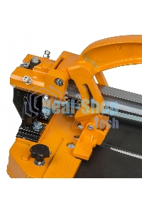 Плиткорез рельсовый 700 мм Вихрь