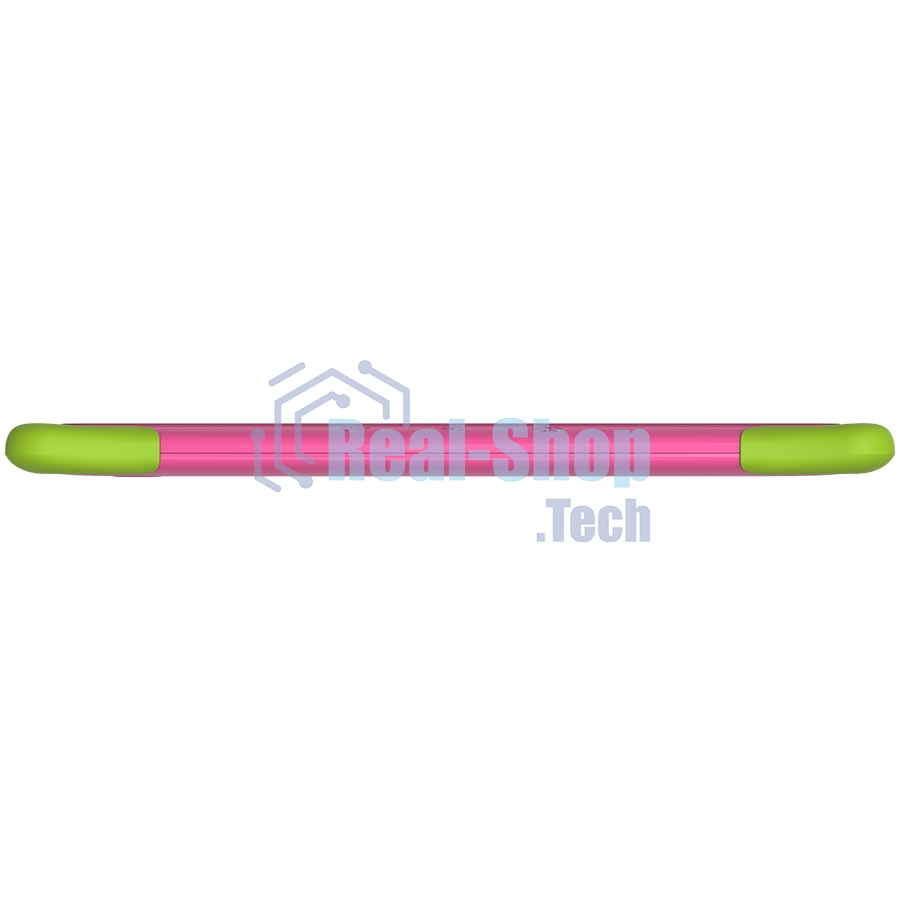 Планшет Topdevice Kids Tablet K7, 7.0