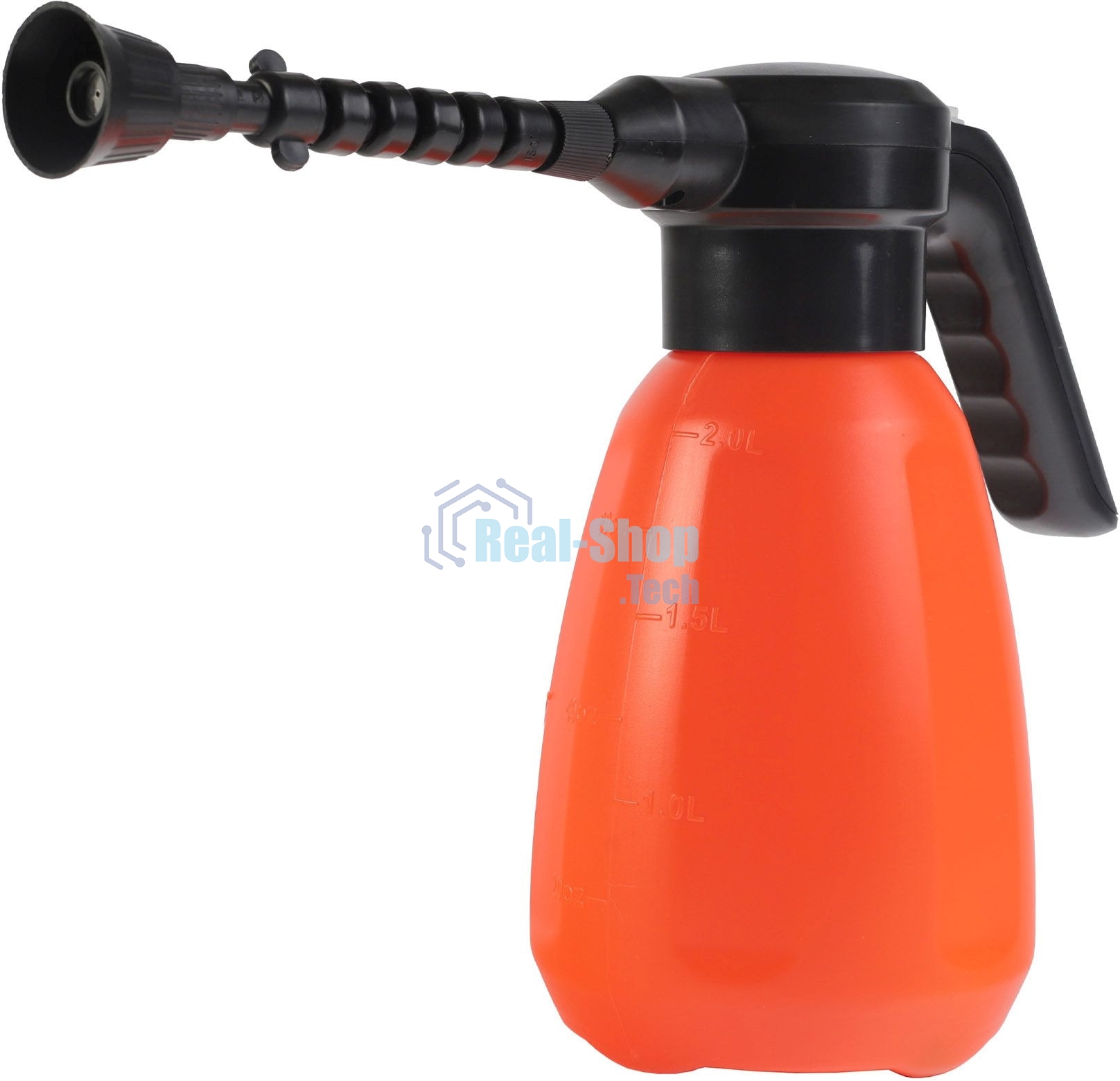 Распылитель аккумуляторный PATRIOT PT-2Li