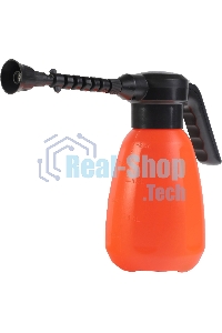 Распылитель аккумуляторный PATRIOT PT-2Li