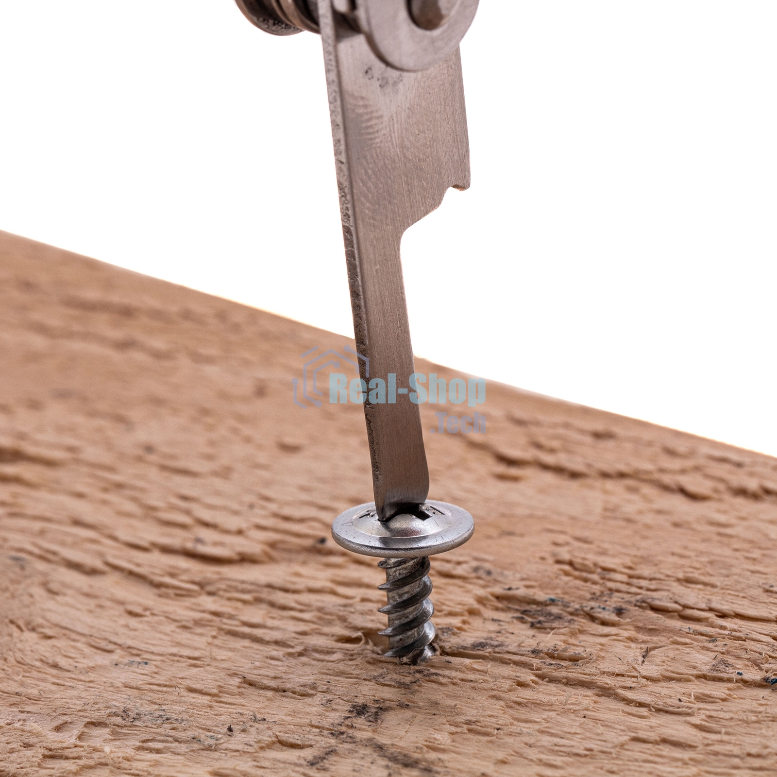 Трансформер Sparta 156 мм, 15 предметов, в чехле