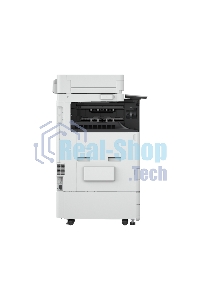 МФУ лазерное Canon imageRUNNER ADVANCE DX C3930I (5962C005), А3, цветное, печ. 30 стр/мин. (А4) 15 стр/мин. (А3), 1200x1200 dpi (печать) 600x600 dpi (скан.), USB, Ethernet (без автоподатчика и картриджей, запуск АСЦ)