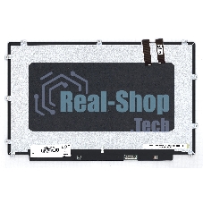 Матрица NV156FHM-AW1