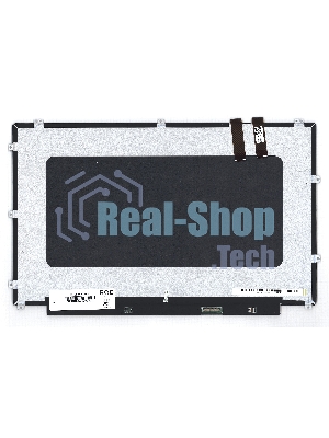 Матрица NV156FHM-AW1