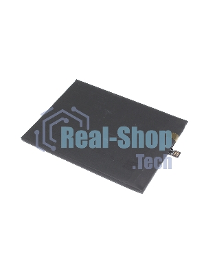 Аккумулятор (батарея) Amperin HQ-70N Samsung Galaxy A11 SM-A115