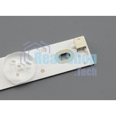 Светодиодная подсветка TV 49