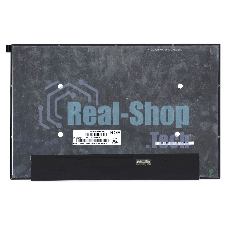 Матрица B160UAK01.1