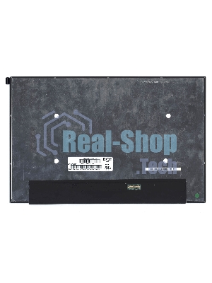 Матрица B160UAK01.1