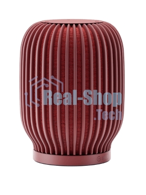 Акустическая система серии SberBoom модели SBDV-00090, терракотовый, торговой марки SBER