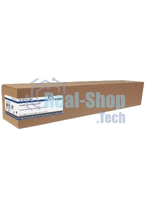 Картридж лазерный CopyRite CR-KMTN216K TN-216K/TN-319K черный (29000 стр.) для Konica Minolta C220/C280/C360