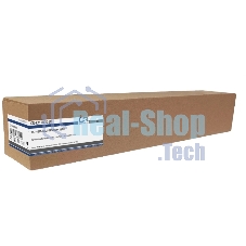 Картридж лазерный CopyRite CR-KMTN216K TN-216K/TN-319K черный (29000 стр.) для Konica Minolta C220/C280/C360 Картридж лазерный CopyRite CR-KMTN216K TN-216K/TN-319K черный (29000 стр.) для Konica Minolta C220/C280/C360