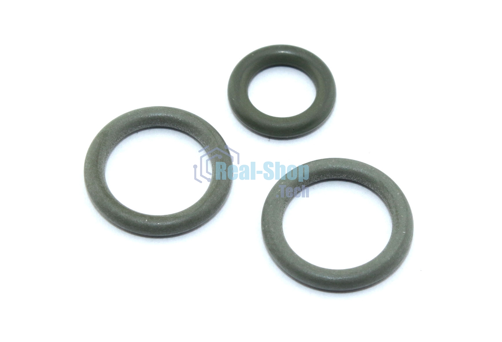 Ремкомплект узла раздачи пара DeLonghi EСAM, ETAM