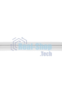 Лента светодиодная Xiaomi (удлинитель) Smart Lightstrip Pro Extension 