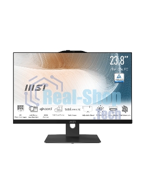 Моноблок MSI Modern AM242P 1M-1031XRU 23.8