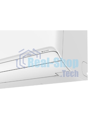Внутренний блок Panasonic CS-Z35ZKEW серия DESIGN INVERTER