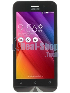Фронтальная камера для Asus ZB452KG