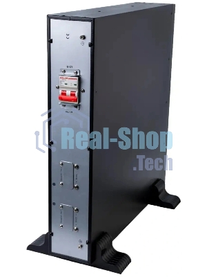 Батарейный блок для ИБП SYSTEME ELECTRIC