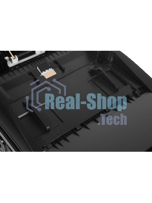 МФУ лазерное Pantum M6550W A4 WiFi