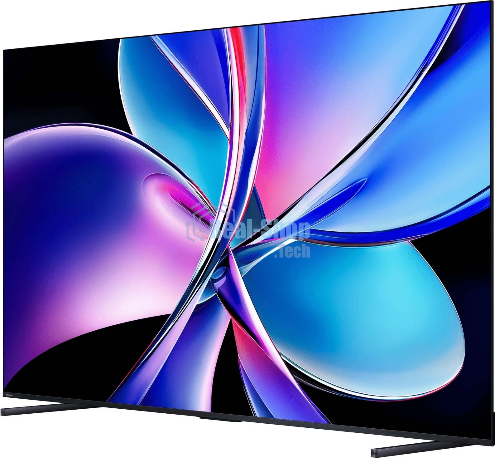 Телевизор Hisense 100