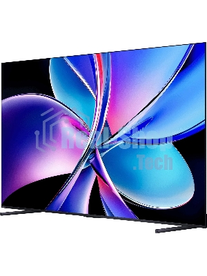 Телевизор Hisense 100