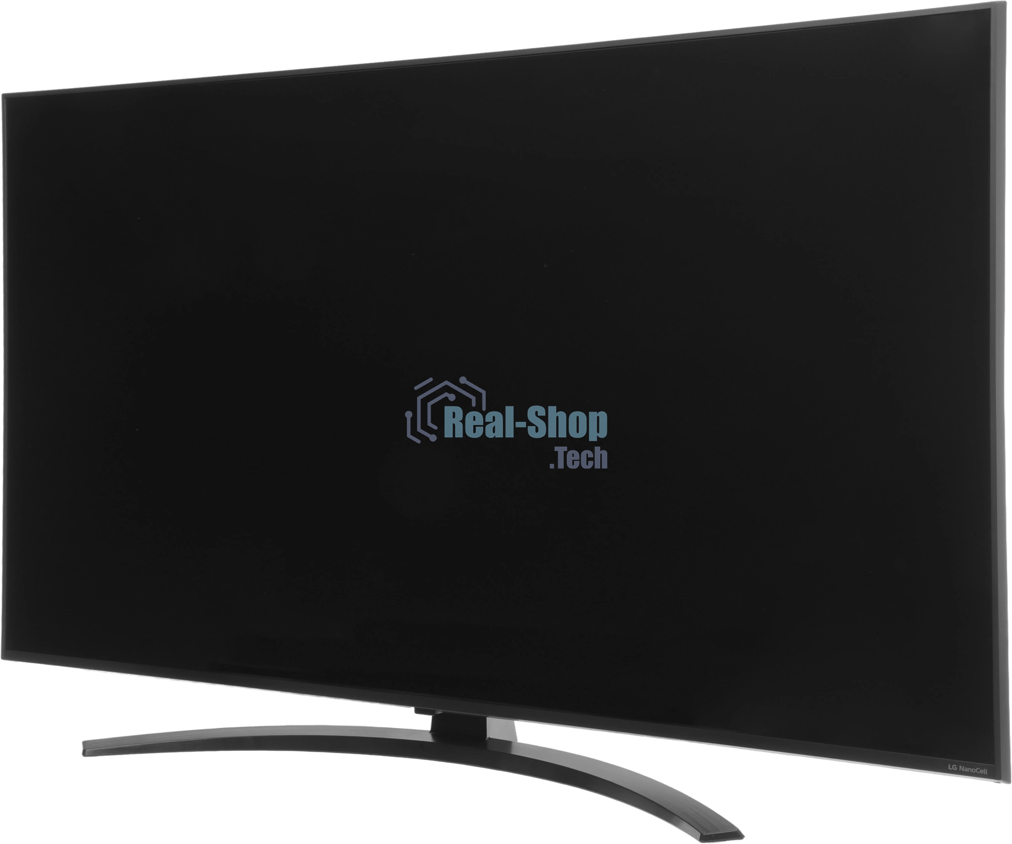 Телевизор LG 50