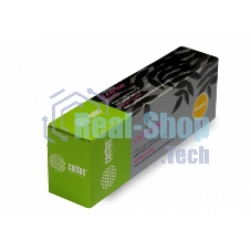 Картридж лазерный Cactus CS-PH6500M (106R01602) пурпурный (2500 стр.) для Xerox 6500/6505