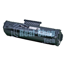 Картридж Sakura C4092A для HP 1100/1100a/1100 se/1100xi/1100a xi/3200/3200se/3200ase/3200, черный, 2500 к.