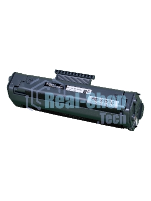 Картридж Sakura C4092A для HP 1100/1100a/1100 se/1100xi/1100a xi/3200/3200se/3200ase/3200, черный, 2500 к.