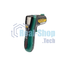 Пирометр MASTECH MS6522А
