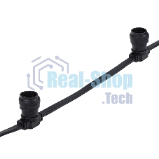 Гирлянда Neon-night 