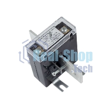 Трансформатор тока Т-0.66 200/5А кл. точн. 0.5 5В.А Кострома ОС0000002145