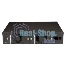 Медиаконвертер D-Link DMC-1000/A3A 16 bays to house