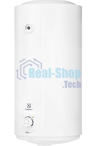 Водонагреватель накопительный Electrolux EWH 125 AXIOmatic 1500Вт 125л ВЕРТИКАЛЬНЫЙ